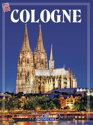 cover image of Cologne